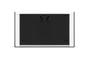 UNS Ultra Clear Tanks [DUAL AIO] All-In-One Tanks - Buce Plant