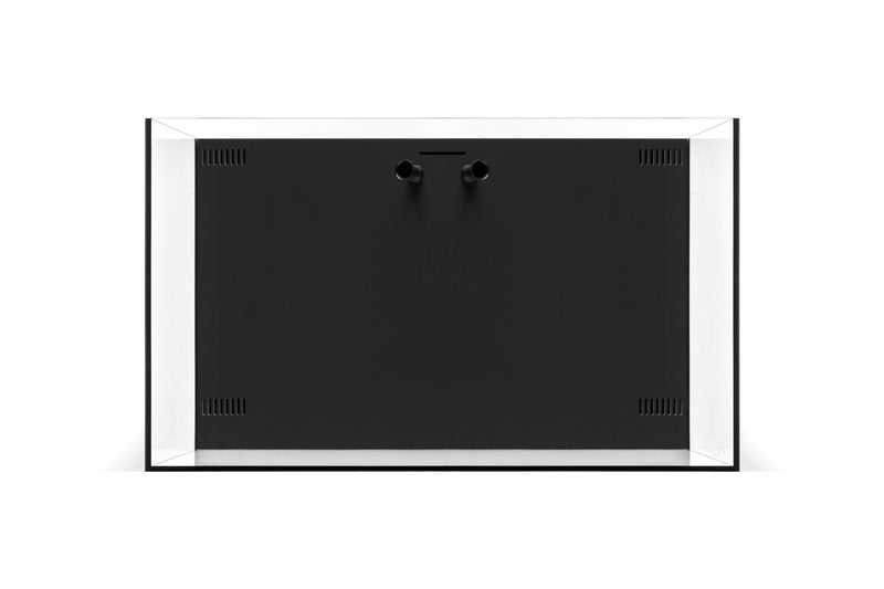 UNS Ultra Clear Tanks [DUAL AIO] All-In-One Tanks - Buce Plant