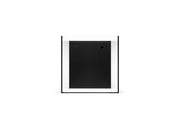 UNS Ultra Clear Tanks [DUAL AIO] All-In-One Tanks - Buce Plant
