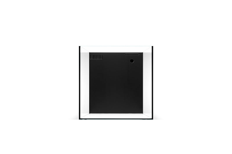 UNS Ultra Clear Tanks [DUAL AIO] All-In-One Tanks - Buce Plant