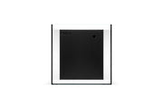 UNS Ultra Clear Tanks [DUAL AIO] All-In-One Tanks - Buce Plant