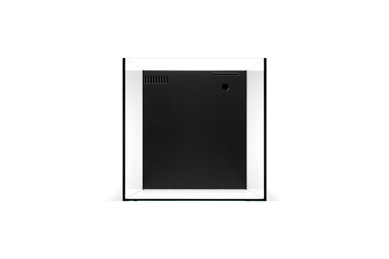 UNS Ultra Clear Tanks [DUAL AIO] All-In-One Tanks - Buce Plant