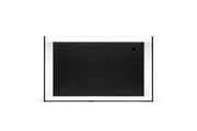 UNS Ultra Clear Tanks [DUAL AIO] All-In-One Tanks - Buce Plant