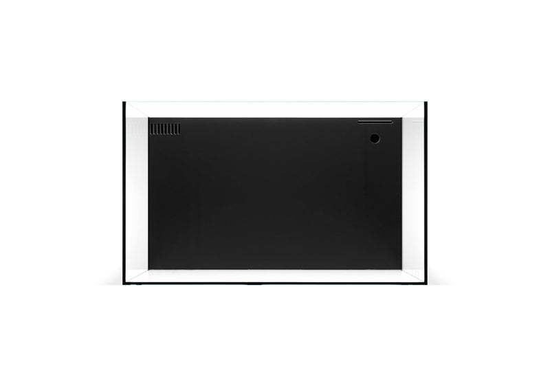 UNS Ultra Clear Tanks [DUAL AIO] All-In-One Tanks - Buce Plant