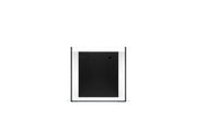 UNS Ultra Clear Tanks [DUAL AIO] All-In-One Tanks - Buce Plant