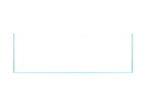 UNS Ultra Clear Tanks [LONG]