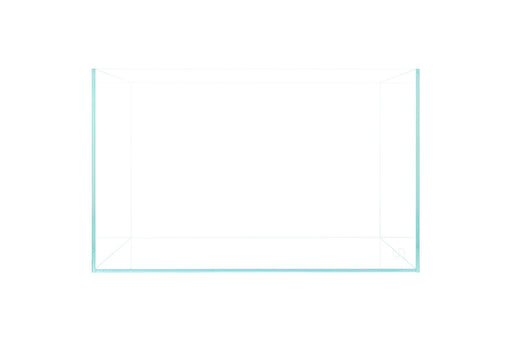 UNS Ultra Clear Tanks [STANDARD]