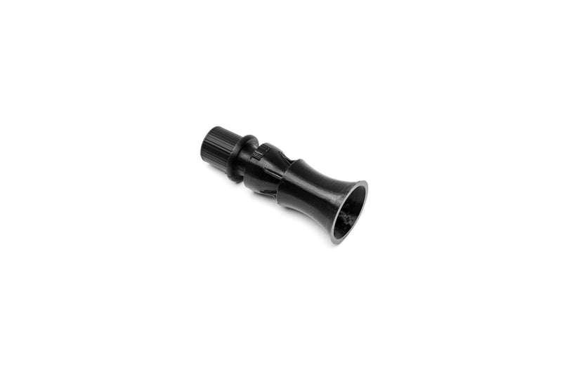 VCA Flow Kit for UNS Dual AIO Reef Aquarium by Ultum Nature Systems, includes pumps, tubing, and fittings for water circulation.