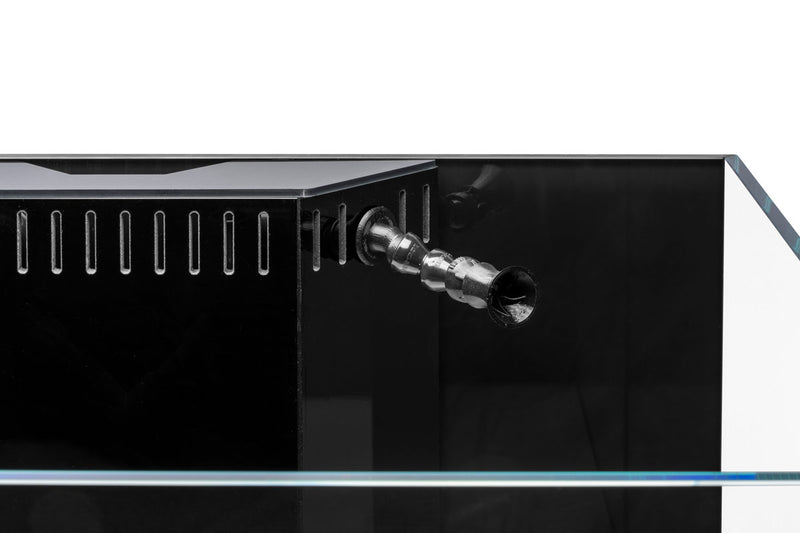 VCA Flow Kit for UNS Reef System by Ultum Nature Systems, includes pumps and accessories for reef aquarium circulation.