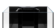 Ultum Nature Systems VCA Flow Kit for UNS Reef System, adjustable water flow components for marine aquarium filtration.
