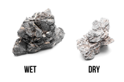 Wolf Stone Stone - Buce Plant