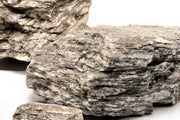 Assorted Rock Box Hardscape - Buce Plant