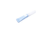 Aqua Worx Omni Aquatic Plant and Coral Super Glue Accessories - Buce Plant