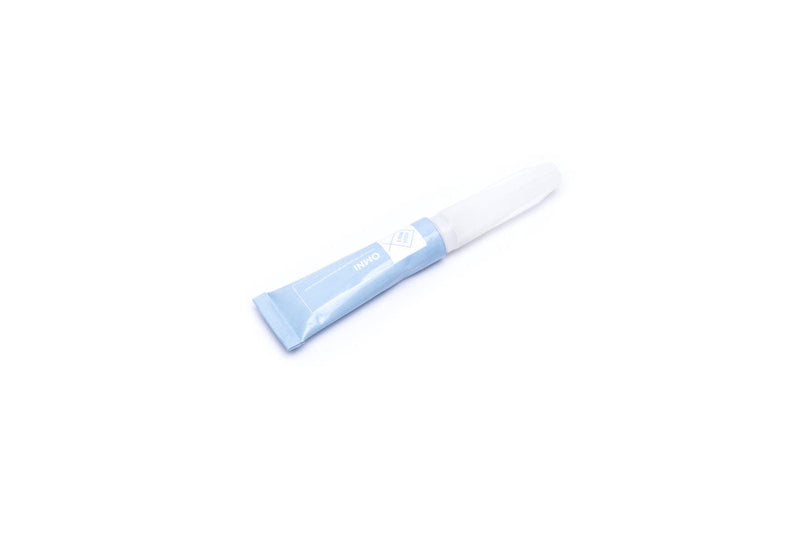 Aqua Worx Omni Aquatic Plant and Coral Super Glue Accessories - Buce Plant
