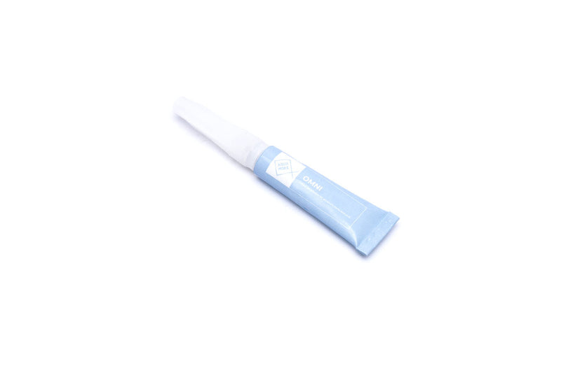 Aqua Worx Omni Aquatic Plant and Coral Super Glue Accessories - Buce Plant