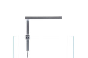 Aqua Worx Orion Nano LED Light Lighting - Buce Plant