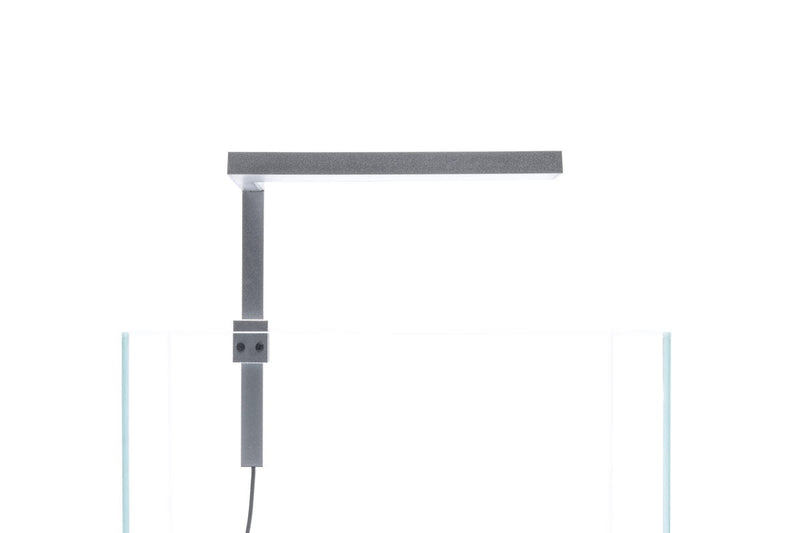 Aqua Worx Orion Nano LED Light Lighting - Buce Plant