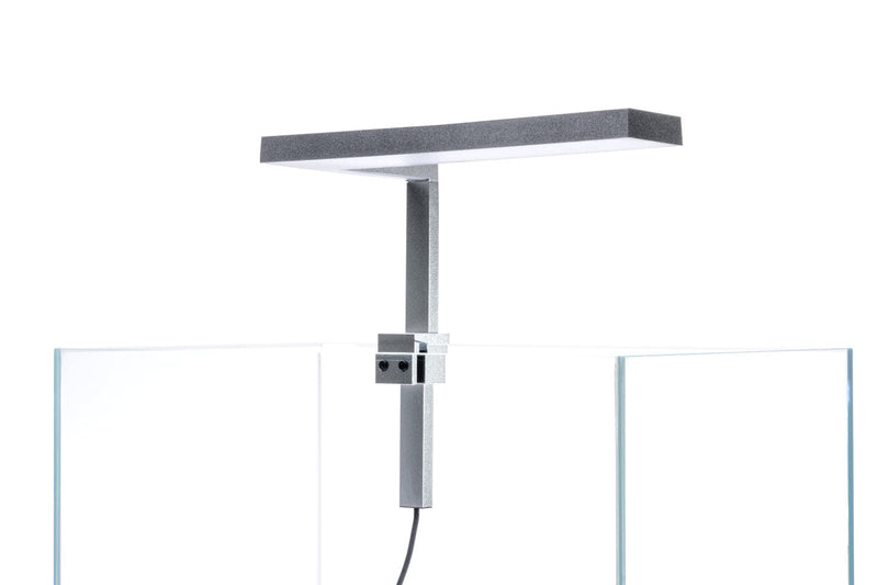 Aqua Worx Orion Nano LED Light Lighting - Buce Plant