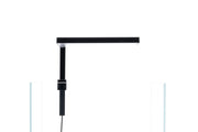 Aqua Worx Orion Nano LED Light Lighting - Buce Plant