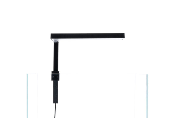 aqua-worx-orion-nano-led-light