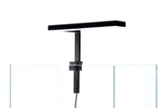Aqua Worx Orion Nano LED Light Lighting - Buce Plant