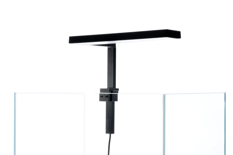 Aqua Worx Orion Nano LED Light Lighting - Buce Plant