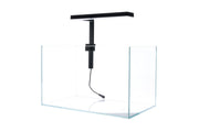 Aqua Worx Orion Nano LED Light Lighting - Buce Plant