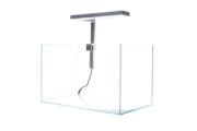 Aqua Worx Orion Nano LED Light Lighting - Buce Plant