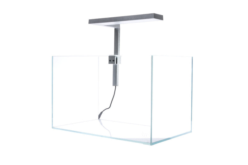 Aqua Worx Orion Nano LED Light Lighting - Buce Plant