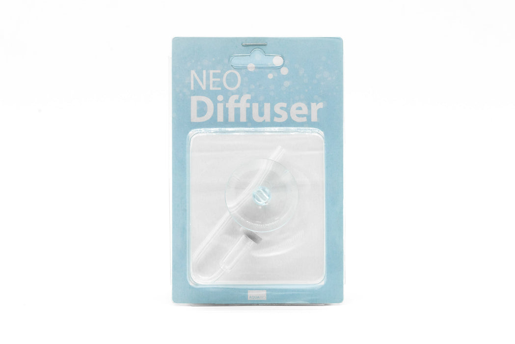 Aquario NEO Air Diffuser - BucePlant.com