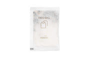 Aquario Neo Bag water conditioner in packaging, designed for aquarium water treatment by Aquario.