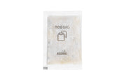 Aquario Neo Bag water conditioner packet for aquarium use, featuring brand name Aquario on the packaging.