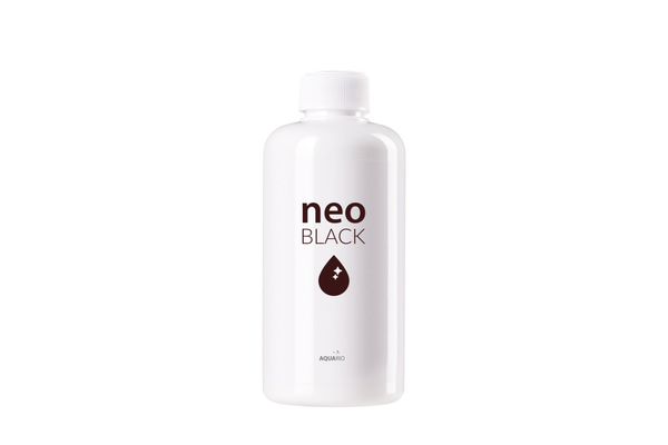aquario-neo-black-water-
