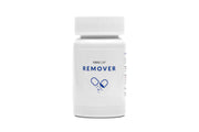 Aquario Neo Cap water conditioner bottle from Aquario, used for aquatic tank water treatment and conditioning.