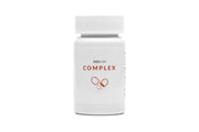 Aquario Neo Cap water conditioner bottle from Aquario, used for maintaining healthy aquatic environments.
