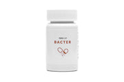Aquario Neo Cap water conditioner bottle with label, designed for aquarium water treatment by Aquario.