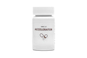 Aquario Neo Cap water conditioner bottle, used for aquarium water treatment, with label and cap visible in the image.