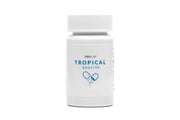 Aquario Neo Cap water conditioner bottle with label, designed for aquarium water treatment and conditioning.