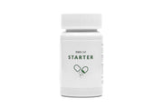 Aquario Neo Cap water conditioner bottle with label, used for aquarium water treatment, branded by Aquario.