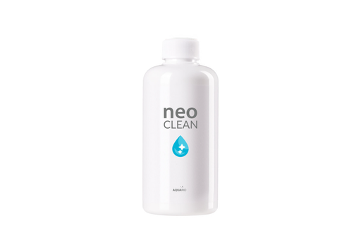 Aquario Neo Clean - Water Conditioner