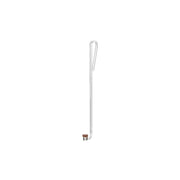 Aquario Neo CO2 Curved Special Diffuser CO2 - Buce Plant