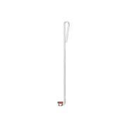 Aquario Neo CO2 Curved Special Diffuser CO2 - Buce Plant