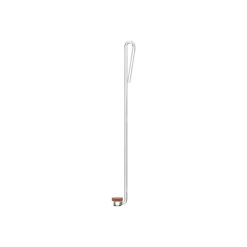 Aquario Neo CO2 Curved Special Diffuser CO2 - Buce Plant