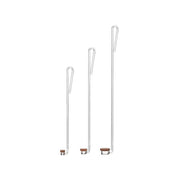 Aquario Neo CO2 Curved Special Diffuser CO2 - Buce Plant