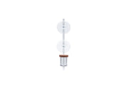 Aquario Neo CO2 Normal Original Diffuser for aquarium CO2 systems, made of acrylic, designed for efficient gas diffusion.