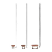Aquario Neo CO2 Normal Special Diffuser CO2 - Buce Plant