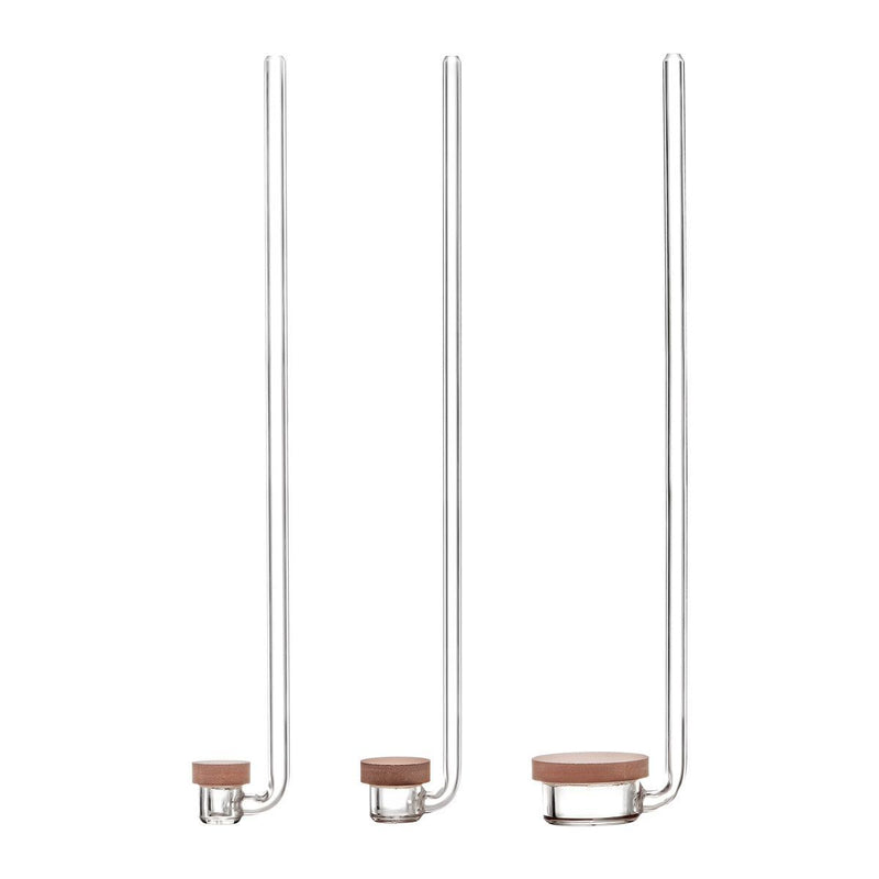 Aquario Neo CO2 Normal Special Diffuser CO2 - Buce Plant