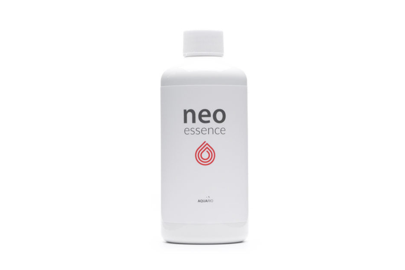 Aquario Neo Essence - Water Conditioner Water Conditioners - Buce Plant