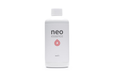 Aquario Neo Essence - Water Conditioner