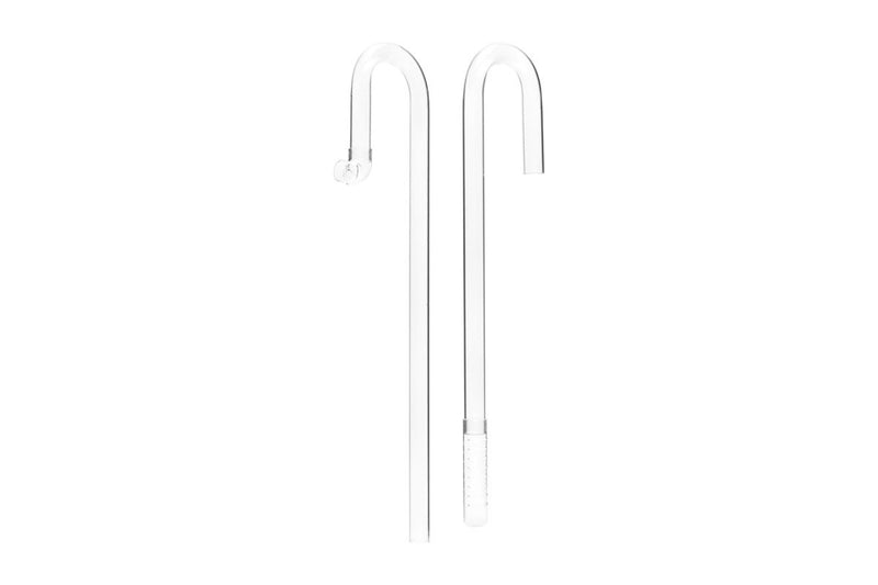 Aquario Neo Flow Lily Pipes Accessories - Buce Plant